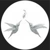 Intro (Original Mix) - Vedritunes