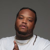 Beezo Freestyle - Cassius Jay