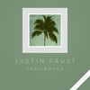 Spellbound (Nteibint Remix) - Justin Faust