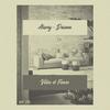 Don't Wanna Leave You - Alexny