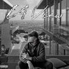 LA View (Explicit) - AJ The Kid
