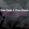 Take Control (Radio Edit) - Tube Tonic&Dave Cansis