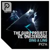 Ding a Ling (Original Mix) - The Guru Project