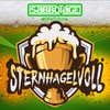 Sternhagelvoll - Sabbotage