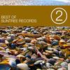 Fools Rush In (D-Reflection Mix) - Marcus Gauntlett&Oby