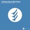 Revolution (Vasiliy Arefiev Remix) - Dj Party-Zan&Nika Dostur