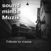 Tribunio - Sound minds Muzik