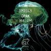 Famiglio (Original Mix) - Opak