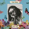 Insecure - Demo Taped