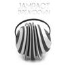 Breakdown (Original Mix) - Jampact