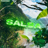 Salsa (Explicit) - Pressed