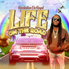 Life on the Road - Revalation da Royal