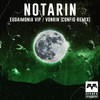 Vonrin (Config Remix) - Notarin&Vonranz