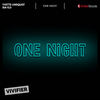One Night (Original Mix) - IDA fLO&Yvette Lindquist