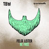 Be Free (Extended Mix) - Felix Leiter