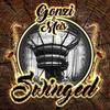 SWINGED - Gonzi&Meis