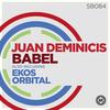 Orbital - Juan Deminicis