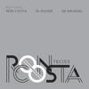 Goose - Ron Costa