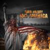 The Cypher(feat. Camo & Haylo) (Explicit) - Euro Freddy&Camo&Haylo