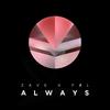 Always - Zave&FȺL