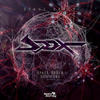 Space Order (Original Mix) - Dr3x