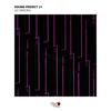 We Back - Sound Project 21