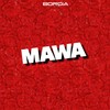 Mawa - Borgia