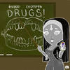 ***! (Explicit) - TVBOO&CHOMPPA