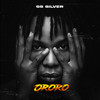 Ororo (Explicit) - SS Silver