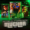 Até a Piroc4 Muchar (Explicit) - Dj Cyclone&Mc Caio da VM&MC Menor PL