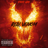 Real Venom (Explicit) - 2300 Edo