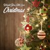 Would You Still Love Christmas - KYNAN