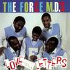 Don't Make Me Dance [All Night] - Force M.D.'s