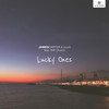 Lucky Ones - James Carter&nourii&Will Church