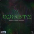 Odiarte (feat. Lolo888) (Explicit) - Nuklear&Lolo888