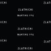Cacchicarolina (Original Mix) - Zlatnichi