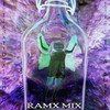 Fairy In A Bottle (Ramx Mix) - RAM X&International Hoods