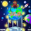Break On A Bitch (Explicit) - 9G9D