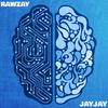 Shaqeeqa(feat. JayJay) (Explicit) - Rawzay&JayJay