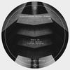 Fake impression (Stefano Infusino Hypnotic View Mix) - Alhek&Random Access Memory