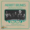 Mobile Blues - Original Memphis Melody Boys