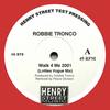 Drops (Johnny V Stole My Sample Mix) - Robbie Tronco