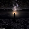 Humble and Low - Eclipse