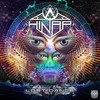 Lost Dance (Original Mix) - Hinap