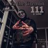 FYU (feat. Snake iiz, DoubleO & Z Red) (Explicit) - Ya Ya the Gremlin&Snake iiz&Doubleo&Z Red