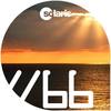 Waiting For The Horizon (Eximinds Remix) - Danny Stubbs