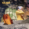 Glide - Lxandra