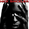 Love the Music(Feat. David Bas) - Nick Sinckler&David Bas