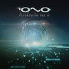 Spellbound (Original Mix) - Deep Vibration