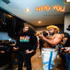 Who You (Explicit) - Vip The Messiah&Go Yayo